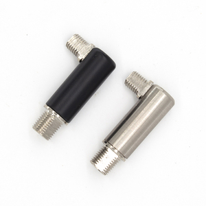 Đèn Đen ROTARY Doanh 90 độ xoay xoay Doanh cho chiếu sáng - Product Image 2