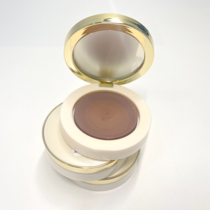 <span class=keywords><strong>คอน</strong></span><span class=keywords><strong>ซีล</strong></span><span class=keywords><strong>เลอ</strong></span><span class=keywords><strong>ร์</strong></span>เนื้อครีมปกปิดยาวนาน กันน้ำ ติดทนนาน สำหรับ <span class=keywords><strong>Hourglass</strong></span> Concealer รับผลิตแบรนด์ส่วนตัว ขายส่งจากโรงงาน - Product Image 1