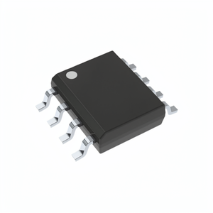 In Stock TPS7248QD 8 SOlC Power Management (PMIC) Buy Electronics Components Online - Product Image 1