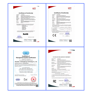 <span class=keywords><strong>Clé</strong></span> <span class=keywords><strong>USB</strong></span> personnalisée avec logo gratuit, cadeau d'entreprise, impression <span class=keywords><strong>de</strong></span> logo, <span class=keywords><strong>clé</strong></span> <span class=keywords><strong>USB</strong></span> <span class=keywords><strong>de</strong></span> haute qualité 8 Go 16 Go 32 Go, <span class=keywords><strong>clé</strong></span> <span class=keywords><strong>USB</strong></span> en plastique, <span class=keywords><strong>carte</strong></span> <span class=keywords><strong>de</strong></span> <span class=keywords><strong>crédit</strong></span> - Product Image 6