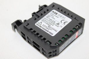Convertidor de Corriente CC-E I/I-1 para PLC - Product Image 3