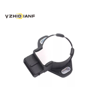 Capteur de position d'accélérateur de pièces automobiles en gros 8945220130 89452-20130 Capteur TPS pour Toyota 4Runner Camry Celica MR2 Pickup Supra