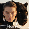 Yiwu Xinyue Jewelry Co., Ltd. logo