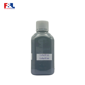 Orijinal ABD Cerakote <span class=keywords><strong>Socom</strong></span> Mavi H-245 Sıvı Kaplama Spreyi Uygulaması Aşınmaya ve Korozyona Dayanıklı 4 OZ/1 PT/1 QT/1 GAL - Product Image 4