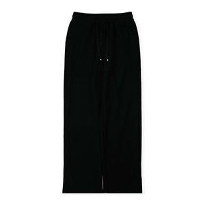 Pantaloni di velluto a coste larghi da donna #08 - Product Image 5