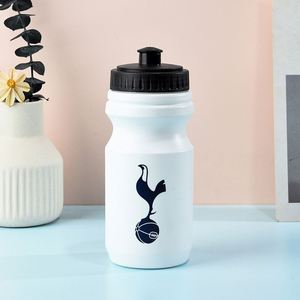Bouteille d'eau personnalisée pour le cyclisme et la course en plein air avec logo, vente en gros, bouteille d'eau de sport en plastique sans BPA, bouteille d'eau d'un demi-gallon - Product Image 4