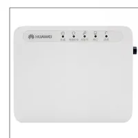 Rechercher les fabricants des Huawei Fiber Optic Router produits de qualité  supérieure Huawei Fiber Optic Router sur Alibaba.com