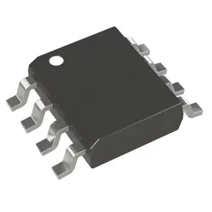 New Original Electronic Components PIC16F15213-I/SN IC MCU 8BIT 3.5KB FLASH 8SOIC PIC 16F FuSa Microcontrol