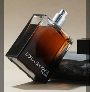 น้ำหอมผู้ชาย Vivo รุ่นใหม่ กลิ่นหอมสดชื่น ติดทนนาน Eau De Toilette ขายดีในเอเชียตะวันออกเฉียงใต้ ขายส่งข้ามพรมแดน - Product Image 5