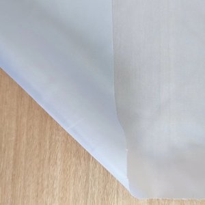 Bán buôn sofa vải <span class=keywords><strong>2025</strong></span> <span class=keywords><strong>Polyester</strong></span> <span class=keywords><strong>taffeta</strong></span> cho sofa lót - Product Image 4