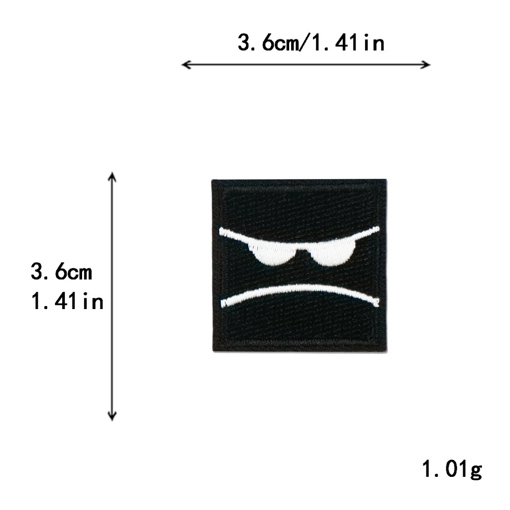 Noir-7