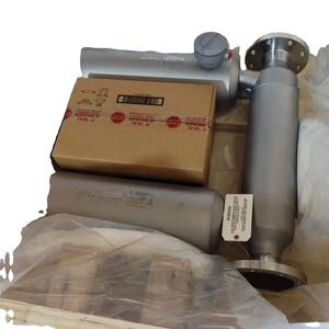 Débitmètre Motion CMF400 CMF100 CMF150 CMF300 CMF200 - Product Image 6