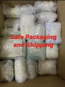 Damesparfum Origineel met Bon & Luxe Meisjes Eau de Cologne 1 & US Voorraad & Langdurige Geur Parfum & Body Mist & Body Spray Parfum - Product Image 4