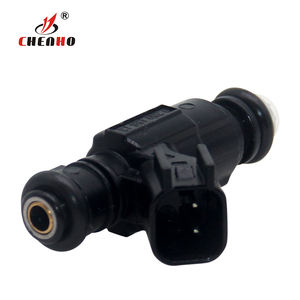 0280156131 0 280 156 131 ugello iniettore carburante per Holden Captiva <span class=keywords><strong>3.2</strong></span> - Product Image 5