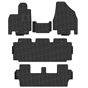 <span class=keywords><strong>Prix</strong></span> de gros Pièces automobiles Jetour Qualité d'origine : Pare-chocs, Plaquettes de frein, Filtre, Kit de protection, Sac à dos latéral, Accessoires de barres de toit - Product Image 4