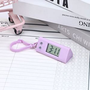 Custom Mini Digital Pocket - Personalized Nurse <b>Fob</b> <b>Watch</b> for Healthcare Professionals & Promotional Gifts - Product Image 3