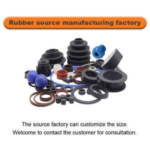 <span class=keywords><strong>Joint</strong></span> en <span class=keywords><strong>caoutchouc</strong></span> et liège ignifuge pour joints plats de <span class=keywords><strong>plomberie</strong></span> hydraulique TianLeiRubber - Product Image 5