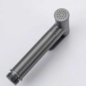 Латунный распылитель для биде - Product Image 3