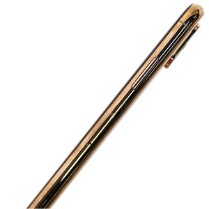 Teléfono Celular Desbloqueado Serie X, Smartphones Desbloqueados, Teléfono X XR XS <span class=keywords><strong>MAX</strong></span>, Gran Venta, Teléfonos Móviles Desbloqueados con <span class=keywords><strong>3D</strong></span> Touch HDR - Product Image 1