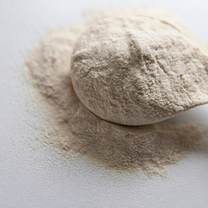 Bulk High Purity 100% Pure Yeast <b>Isolated</b> <b>Protein</b> Powder 24 Months Shelf Life Nutrition Enhancers FitTree International - Product Image 1