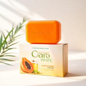 Lotion pour le corps avec étiquette privée éclaircir les rides, hydrater la peau pour faire un lait crémeux jeune crème pour le visage/corps/lotion/<span class=keywords><strong>savon</strong></span> - Product Image 6