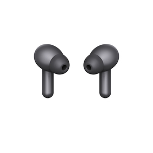 D19 <span class=keywords><strong>Tour</strong></span> Pro 2 TWS Smart LCD Écran tactile ENC Écouteurs HiFi Écouteurs intra-auriculaires Bluetooth sans fil avec jeu de puces JL - Product Image 5