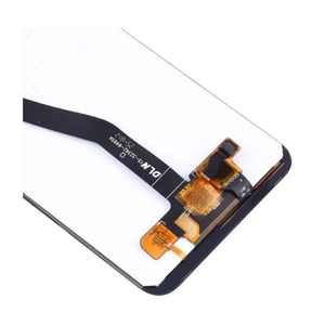 Pantalla LCD de Repuesto con Digitalizador Táctil para Huawei Y6 2018, Y6 Prime 2018, <span class=keywords><strong>Honor</strong></span> 7A, Enjoy <span class=keywords><strong>8E</strong></span> - Product Image 3