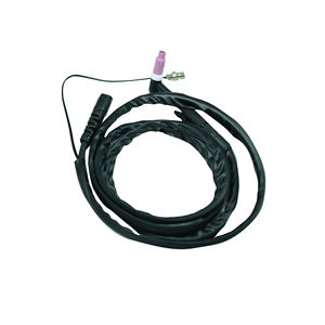 Machine à souder <span class=keywords><strong>TIG</strong></span> AC/DC IGBT Lotos <span class=keywords><strong>Tig</strong></span> 220 pour aluminium et acier doux 200A avec un bon service après-vente - Product Image 6