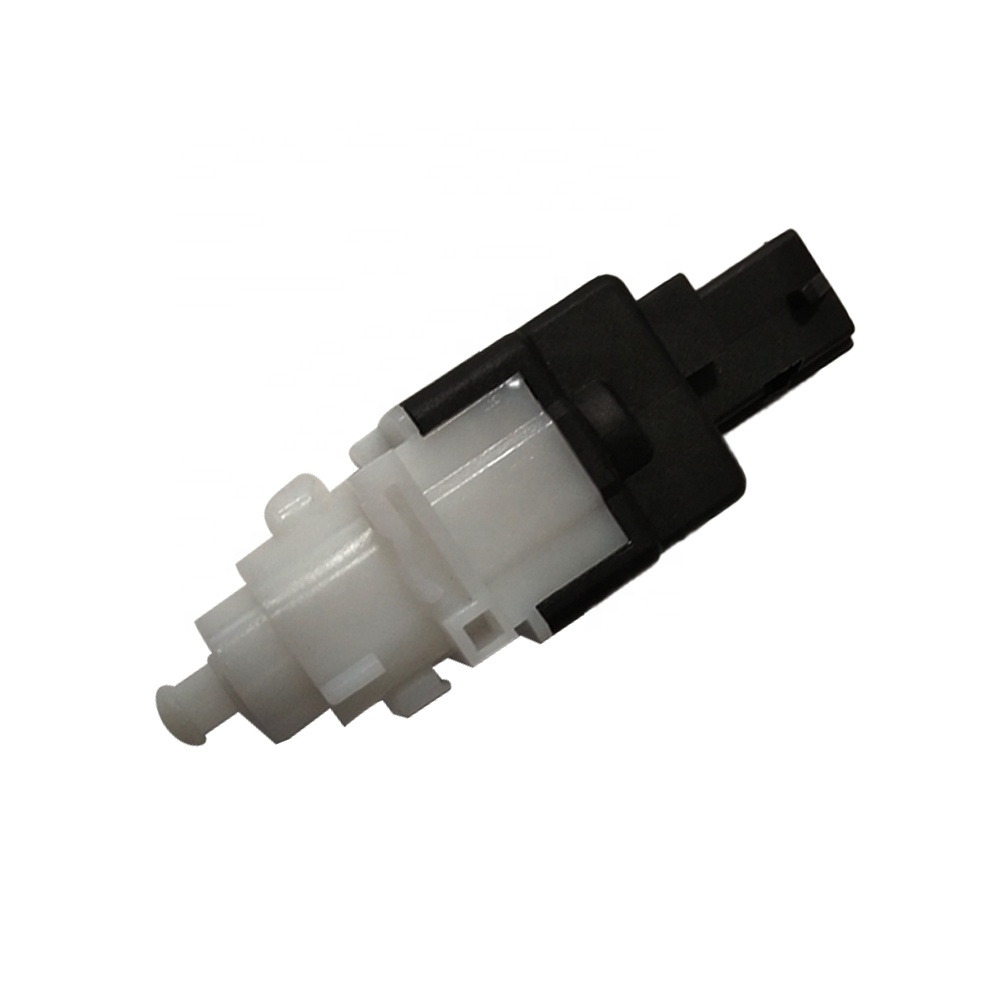 46840510 60669020 4534.50 4534.46 Brake Light Switch for ALFA ROMEO