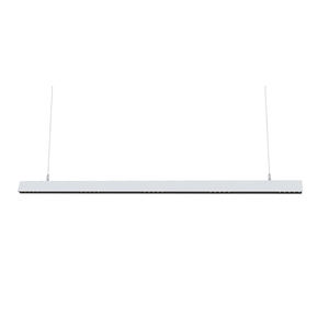 Lámpara Colgante Lineal LED Ultra Delgada de 24 mm en Oferta - Product Image 1
