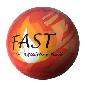 Best Price of Fire Balls for ABC Class Fire Fire Fighting Extinguisher Bomb Extinguisher