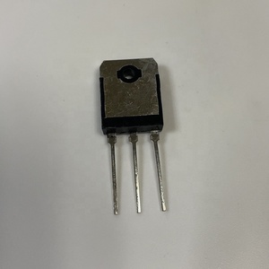 Mới ban đầu C4467 <span class=keywords><strong>A1694</strong></span> 2SC4467 2SA1694 suất âm thanh <span class=keywords><strong>Transistor</strong></span> - Product Image 2