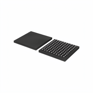 Componentes Electrónicos 100 VFBGA AP0100AT2L00XUGA0-TR-E Chip Distribuidor Autorizado - Product Image 1
