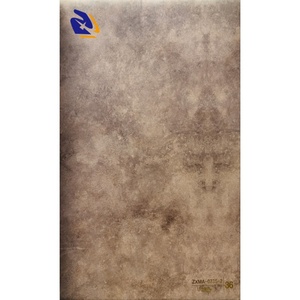 Película Decorativa de PVC Impermeable con Diseño de Piedra <span class=keywords><strong>Picasso</strong></span> para Paneles de Pared Interiores, Puertas y Gabinetes, Película de PVC sin Adhesivo - Product Image 2