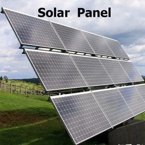 PV 200mw Stringers Solar Production Line Equipment List <b>Lamination</b> Machine Automatic for Panels YC-PL19 Equipment Needed for Sol - Product Image 1