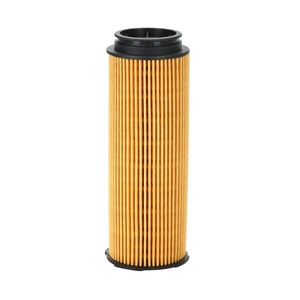 Filtres à huile de moteur automobile de bonne qualité 11428583898 pour <span class=keywords><strong>BMW</strong></span> <span class=keywords><strong>530d</strong></span> 730d 740Li M140i X7 <span class=keywords><strong>x</strong></span> <span class=keywords><strong>Drive</strong></span> - Product Image 2
