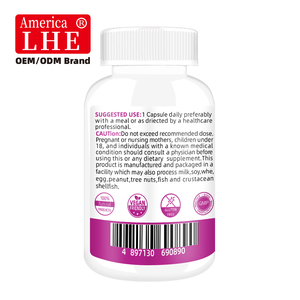 Suplemento de Vitamina D3 K2 al por Mayor, Apoya la Salud Ósea y la Absorción de Calcio con Vitamina ADK, 60 Cápsulas, Extractos de Vitamina D3 K2 - Product Image 5