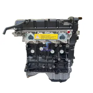 Para Pequim para Hyundai Tousheng 2.0L SUV Yueda 2.0L suvs Kia Lion Run G4GC motor