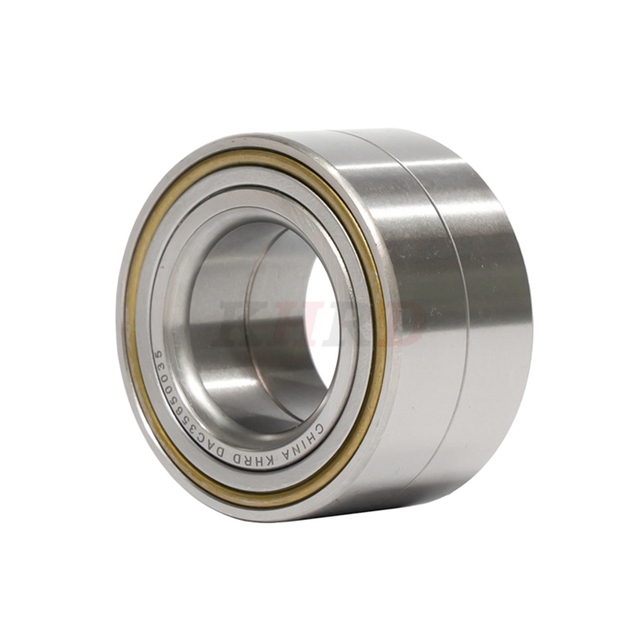 Automotive Wheel Bearing Wheel Hub Bearing Front Wheel Auto Parts DAC35650035