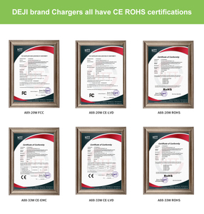 แบตเตอรี่โทรศัพท์สำหรับ <span class=keywords><strong>iPhone</strong></span> SE 2016 2020 5S <span class=keywords><strong>6</strong></span> 6S 7 8 <span class=keywords><strong>PLUS</strong></span> 7plus 8 <span class=keywords><strong>PLUS</strong></span> x XR XS MAX 11 12 13 14 Mini Pro MAX - Product Image 2