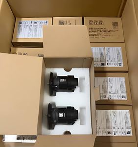 หัวฉีดโลหะ P100 V50 สำหรับโดรนเกษตรยูเอวีสีดำ ของแท้ ใหม่เอี่ยม - Product Image 6