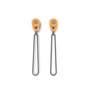 Bouchons d'<span class=keywords><strong>oreille</strong></span> de natation en silicone étanches, confortables et doux, couleurs personnalisées, en option, cordon <span class=keywords><strong>anti</strong></span>-perte, bouchons d'<span class=keywords><strong>oreille</strong></span> de natation - Product Image 4