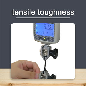 Antinsky Engineering impact Resin for DLP, เครื่องพิมพ์3D เรซิน LCD 405nm 1kg ความแม่นยำสูงและการหดตัวต่ำ - Product Image 2