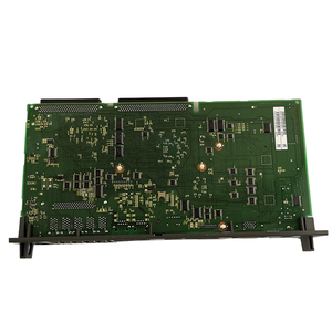 A20B 0008 0240 Fanuc PCB tablero de la - Product Image 5