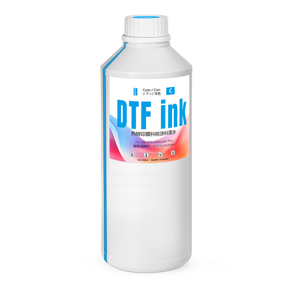 1000มล. สีฟ้า