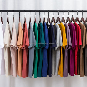 2025 été nouveau T-Shirt pour hommes séchage rapide conception professionnelle de haute qualité respirant 100% coton - Product Image 2