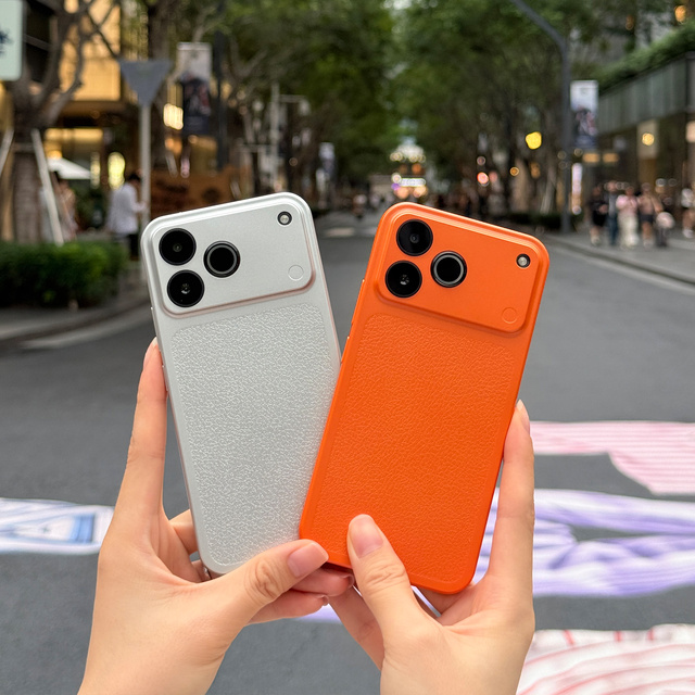 17ProMax Smartphone 16+1GB ROM Android 14 Cellphone Arabic Uzbek English Cheap Mini Phone Low Price Wholesale on Stock