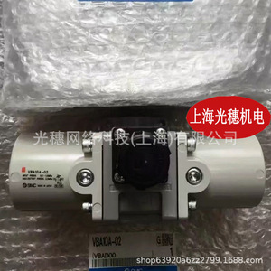 กระบอกสูบหมุนแบบโรตารี่ Smc รุ่น Msqa Msqb7a 10a 20a 30a 50a 70a 100r 10r 20r ตัวเรือนเหล็กมาตรฐาน แบบคันโยก - Product Image 1