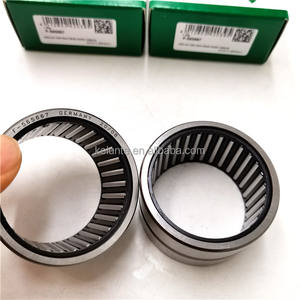 <span class=keywords><strong>Catálogo</strong></span> <span class=keywords><strong>de</strong></span> <span class=keywords><strong>Rodamientos</strong></span> TAF202816/SG, Rodamiento <span class=keywords><strong>de</strong></span> <span class=keywords><strong>Agujas</strong></span> TAF202816, Rodamiento <span class=keywords><strong>de</strong></span> Rodillos NK20/16, NB202816, RNA202816 - Product Image 6