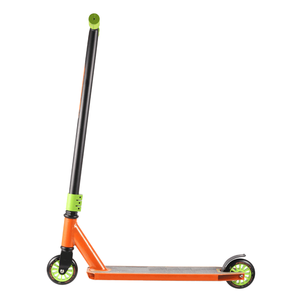 Fabricante de China <span class=keywords><strong>Scooter</strong></span> de acrobacias <span class=keywords><strong>para</strong></span> niños, el <span class=keywords><strong>mejor</strong></span> <span class=keywords><strong>Scooter</strong></span> de acrobacias <span class=keywords><strong>para</strong></span> principiantes - Product Image 2